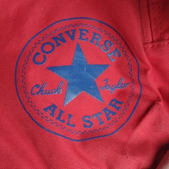 Backpack - Picture 2 of 3